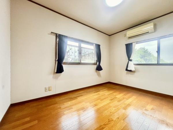 北九州市八幡西区大膳２丁目の中古一戸建て