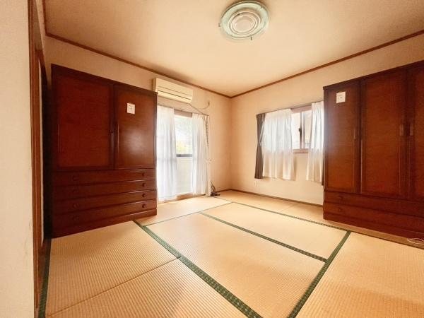 北九州市八幡西区大膳２丁目の中古一戸建て