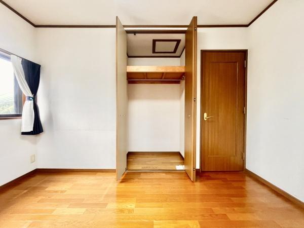 北九州市八幡西区大膳２丁目の中古一戸建て
