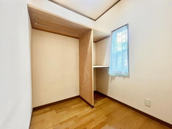 北九州市八幡西区大膳２丁目の中古一戸建て