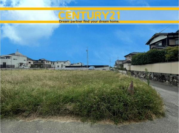 糸島市前原北2丁目　3号棟　全3棟