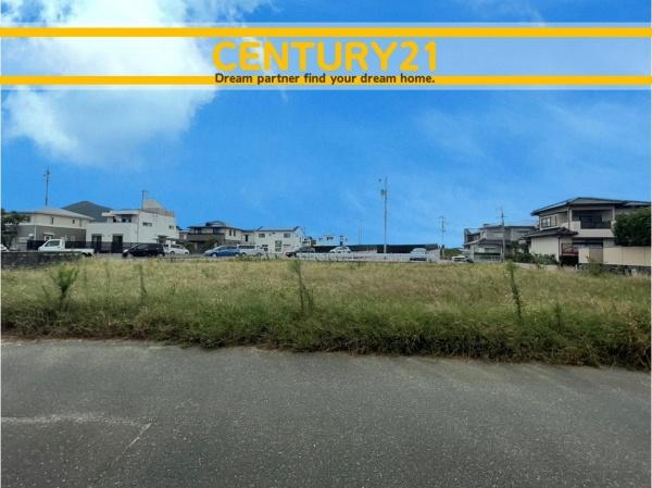糸島市前原北2丁目 2号棟 全3棟