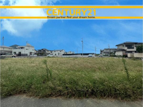 糸島市前原北2丁目　2号棟　全3棟