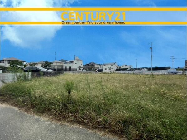 糸島市前原北2丁目　1号棟　全3棟