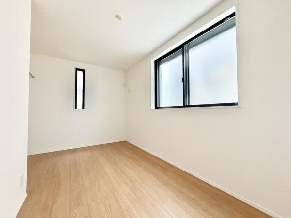 東区箱崎2丁目　全1棟