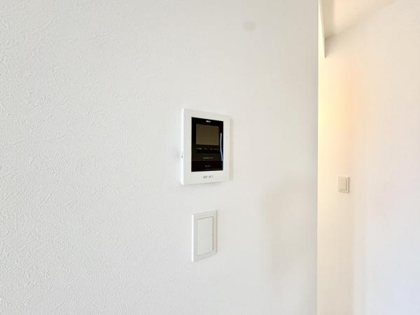 東区箱崎2丁目　全1棟