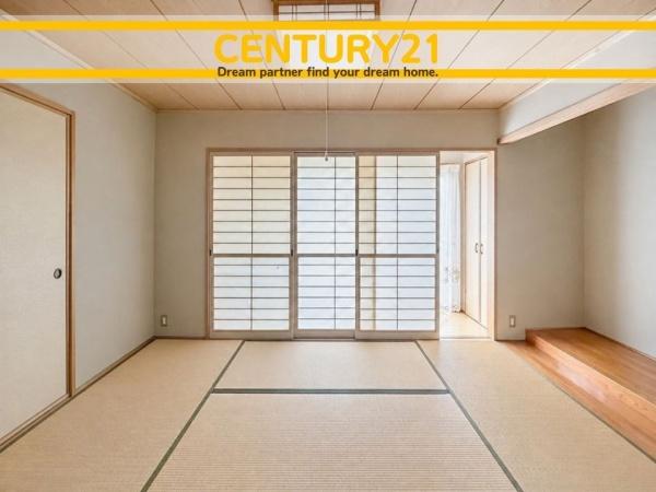 糟屋郡志免町王子３丁目の中古一戸建て