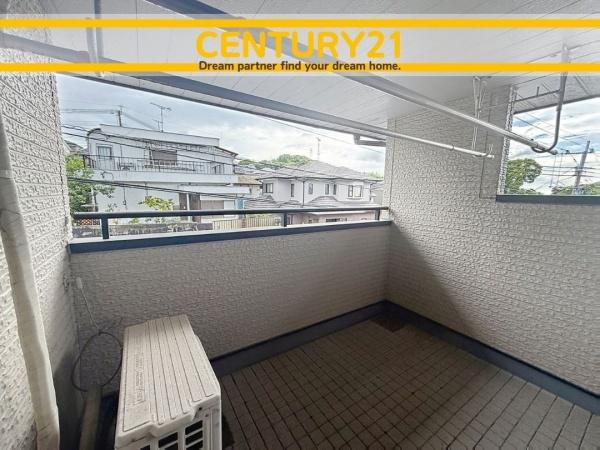 糟屋郡志免町王子３丁目の中古一戸建て