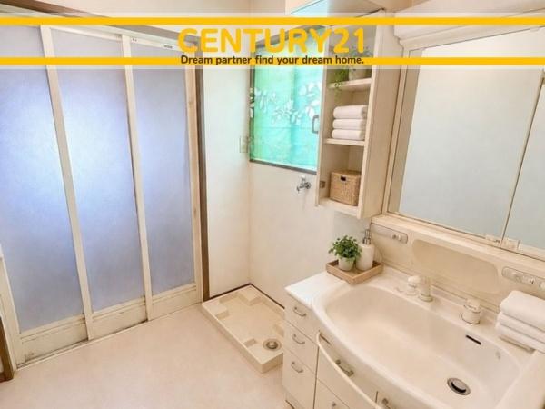 糟屋郡志免町王子３丁目の中古一戸建て