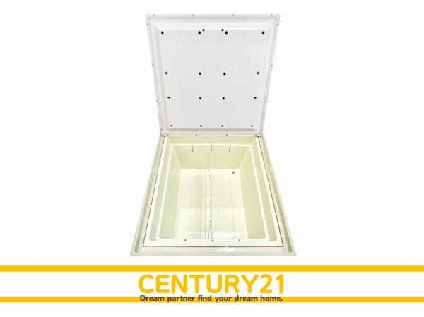 糸島市板持1丁目　全1棟