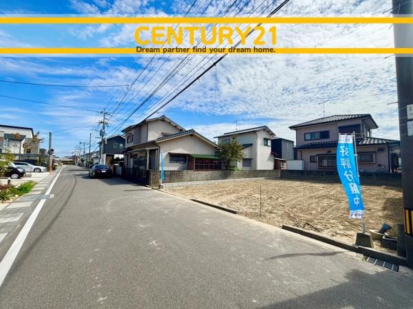糸島市板持1丁目　全1棟