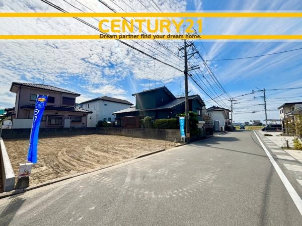 糸島市板持1丁目　全1棟