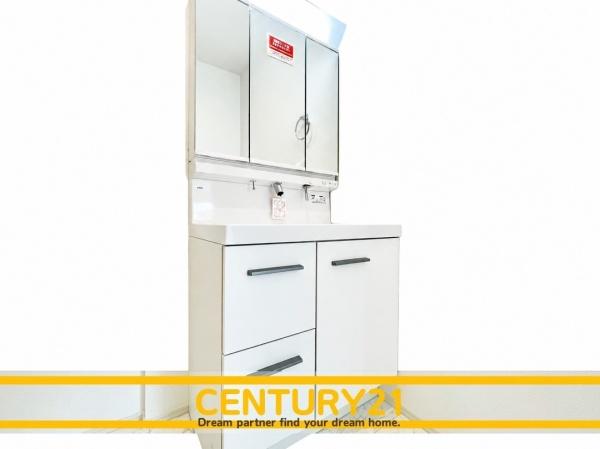 篠栗町高田　2号棟　全2棟