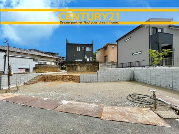 北九州市八幡西区塔野1丁目　11号棟　全1棟