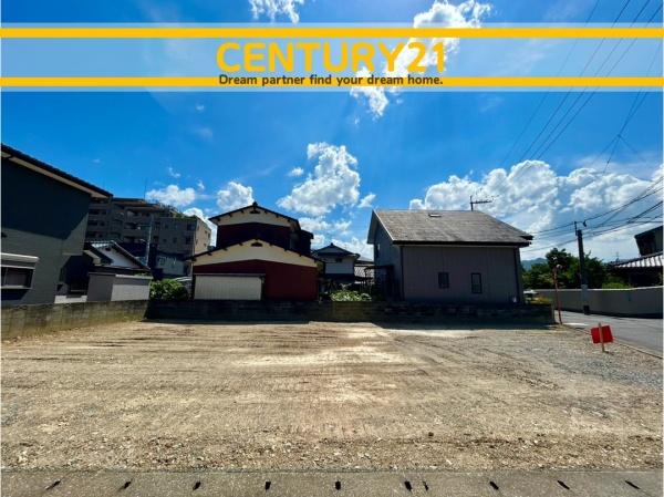 北九州市小倉南区南方5丁目1期　1号棟　全2棟
