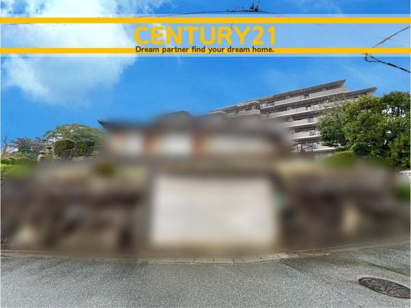 東区松崎3丁目　2号棟　全3棟