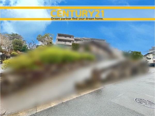 東区松崎3丁目　1号棟　全3棟