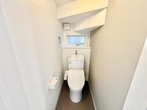 北九州市小倉南区沼緑町1丁目　全1棟