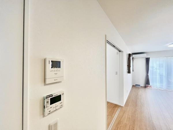 北九州市小倉南区沼緑町1丁目　全1棟