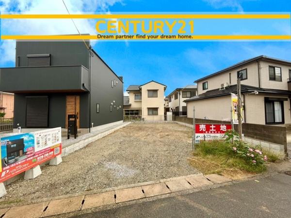 北九州市小倉北区木町2丁目　B号棟　全2棟