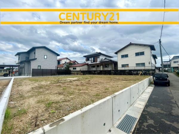 飯塚市潤野14期　1号棟　全1棟