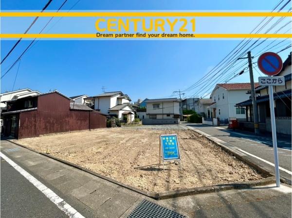 北九州市小倉北区上到津2丁目1期 2号棟 全2棟