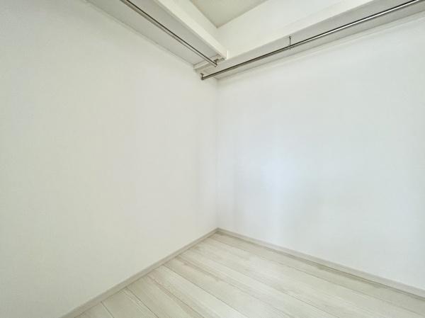 北九州市八幡西区真名子１丁目の中古一戸建て