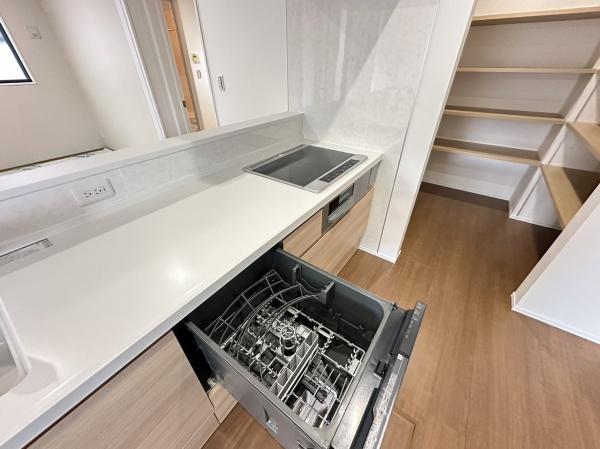 宗像市日の里２丁目の中古一戸建て