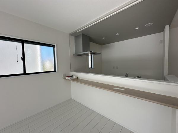 福津市津屋崎１丁目の中古一戸建て