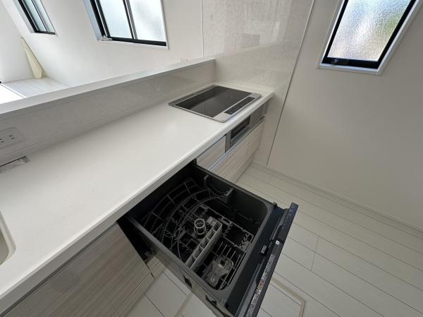 福津市津屋崎１丁目の中古一戸建て