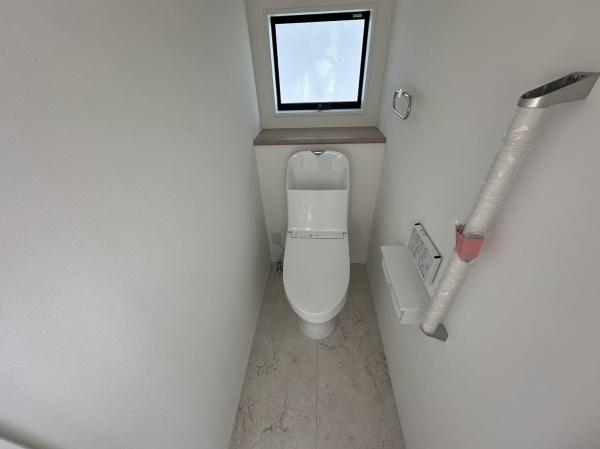 福津市津屋崎１丁目の中古一戸建て