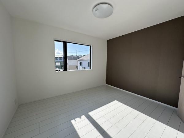 福津市津屋崎１丁目の中古一戸建て