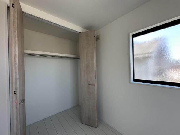 福津市津屋崎１丁目の中古一戸建て
