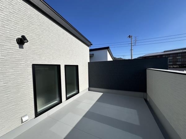 福津市津屋崎１丁目の中古一戸建て