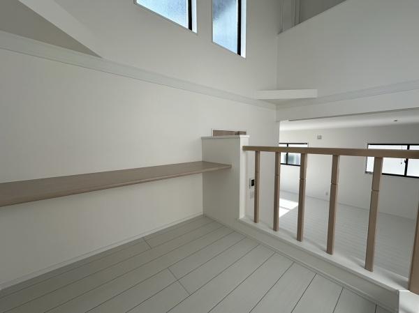 福津市津屋崎１丁目の中古一戸建て