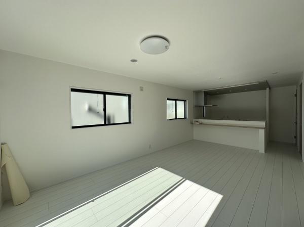 福津市津屋崎１丁目の中古一戸建て
