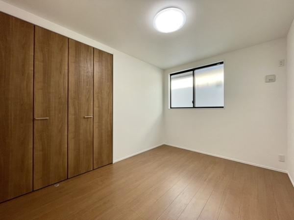 福津市津屋崎１丁目の中古一戸建て