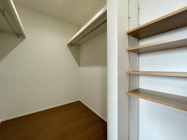 福津市津屋崎１丁目の中古一戸建て