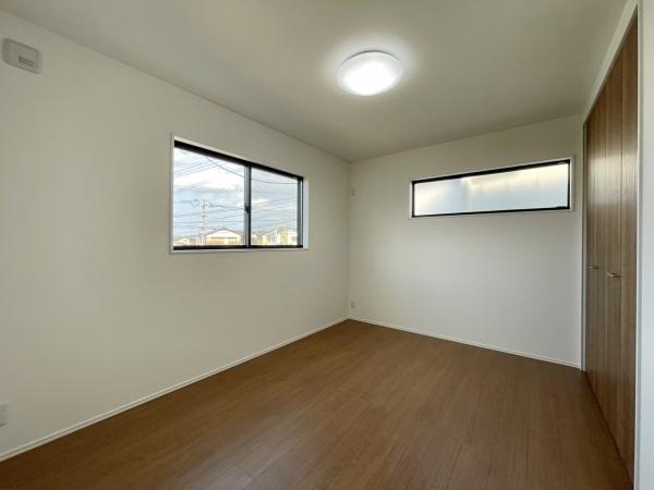福津市津屋崎１丁目の中古一戸建て
