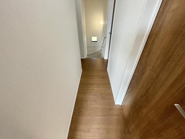 福津市津屋崎１丁目の中古一戸建て
