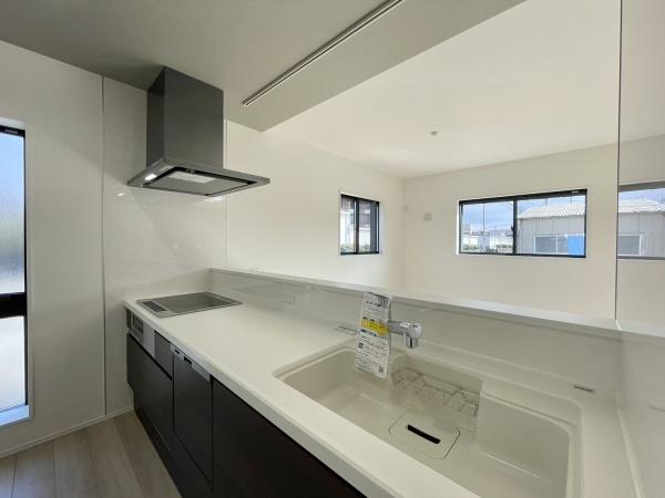 福津市津屋崎１丁目の中古一戸建て