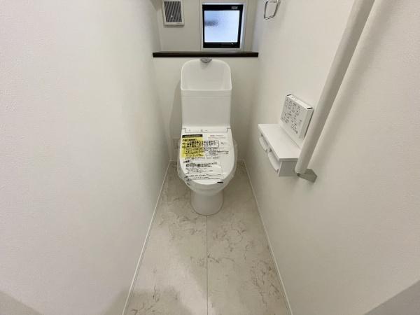 福津市津屋崎１丁目の中古一戸建て