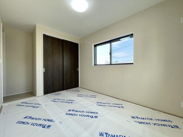 福津市津屋崎１丁目の中古一戸建て