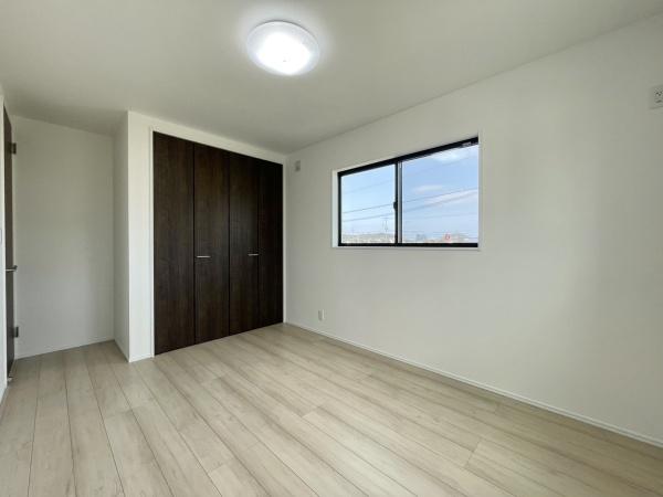 福津市津屋崎１丁目の中古一戸建て