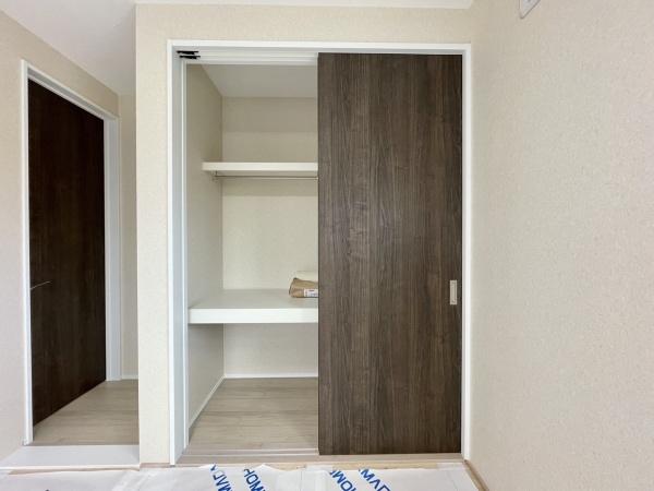 福津市津屋崎１丁目の中古一戸建て
