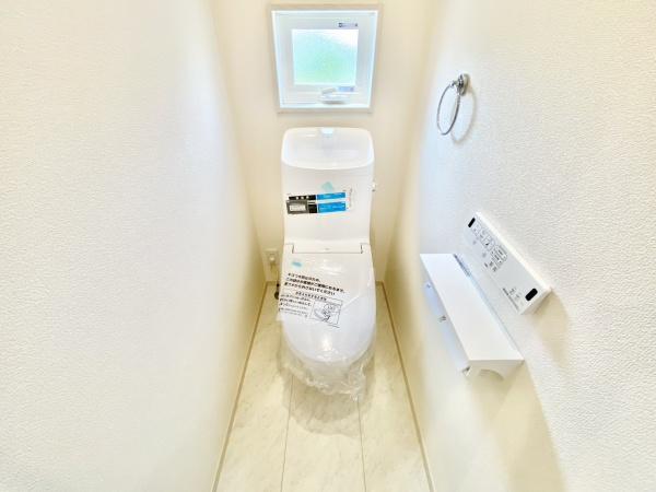 糸島市二丈吉井　全1棟