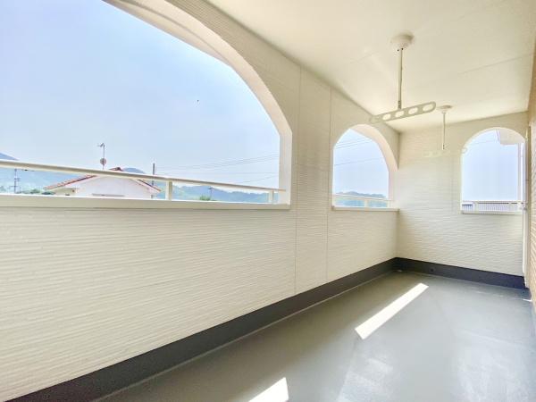 糸島市二丈吉井　全1棟