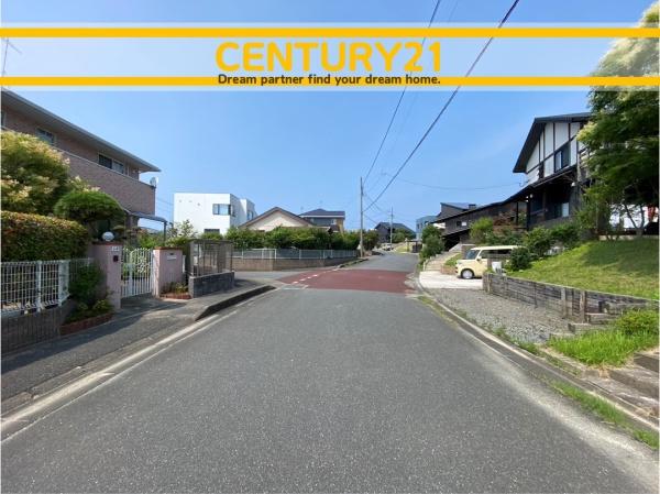 糸島市二丈吉井　全1棟