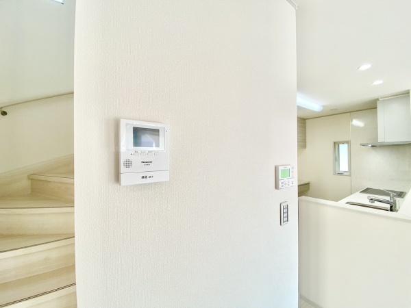 糸島市二丈吉井　全1棟