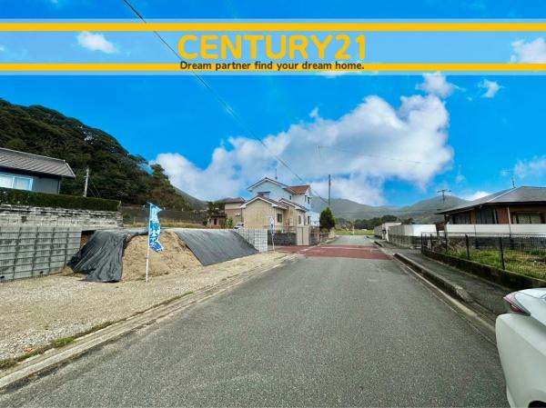 糸島市二丈吉井　全1棟